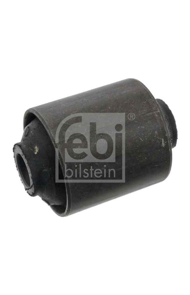 Supporto, Braccio oscillante FEBI BILSTEIN 101-05217