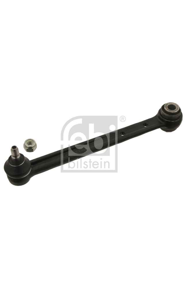 Braccio oscillante, Sospensione ruota FEBI BILSTEIN 101-05218