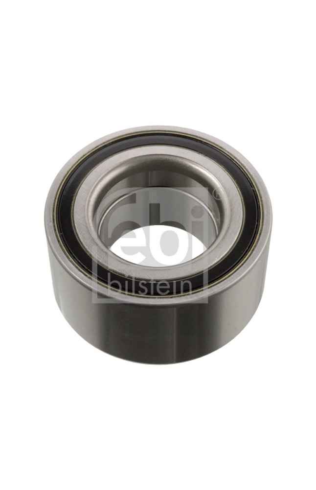 Cuscinetto ruota FEBI BILSTEIN 101-05222