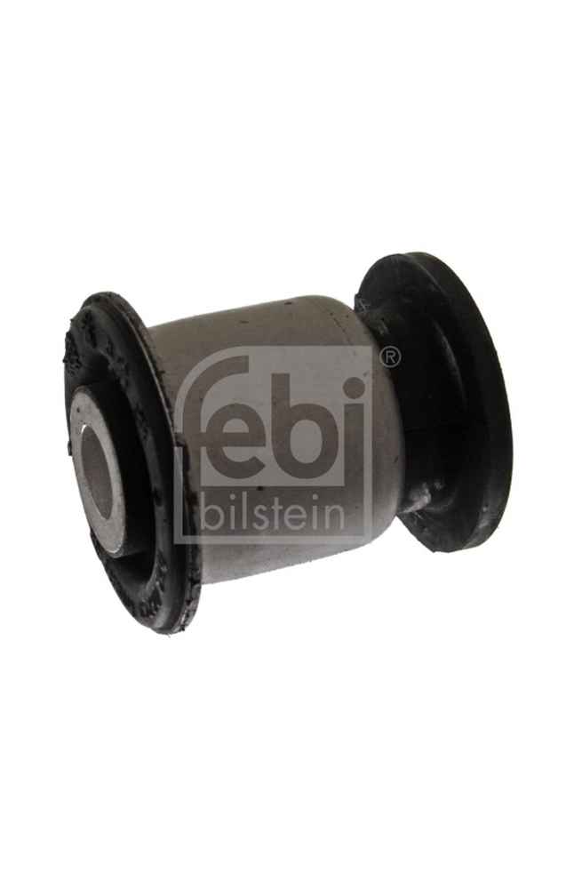 Supporto, Braccio oscillante FEBI BILSTEIN 101-05290