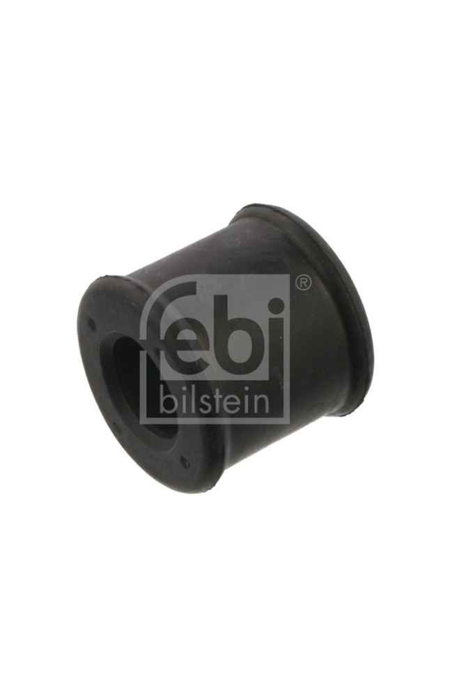 Supporto, Ammortizzatore FEBI BILSTEIN 101-05472