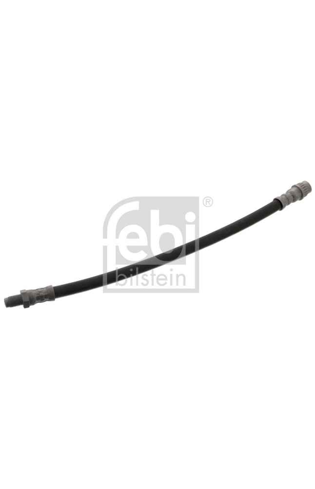 Flessibile del freno FEBI BILSTEIN 101-05486