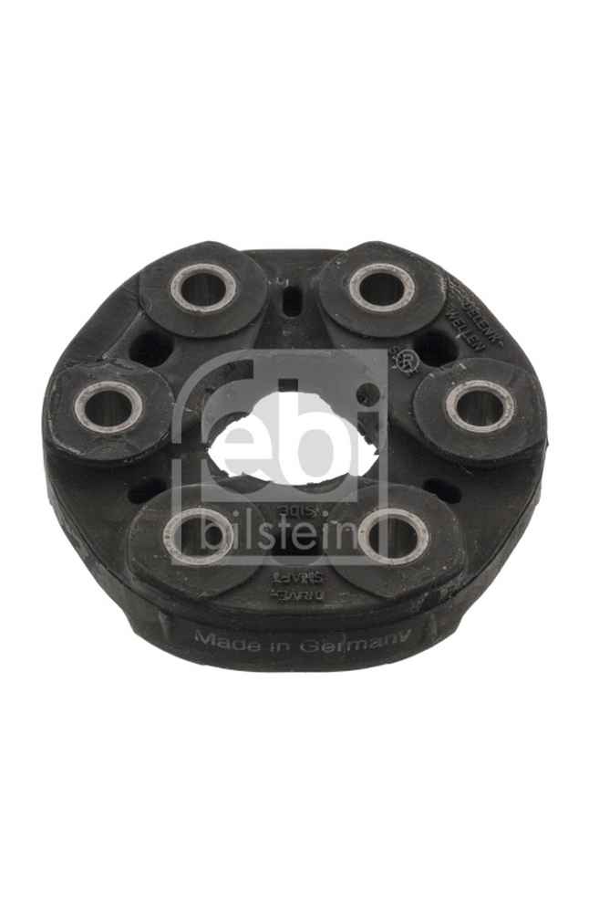 Giunto, Albero longitudinale FEBI BILSTEIN 101-05539