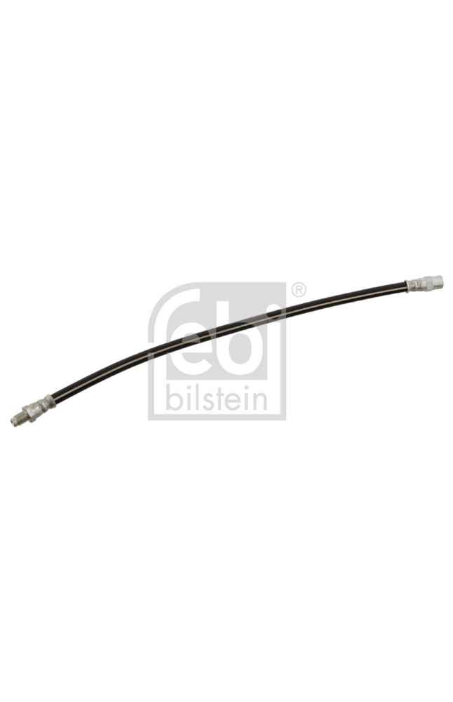 Flessibile del freno FEBI BILSTEIN 101-05595