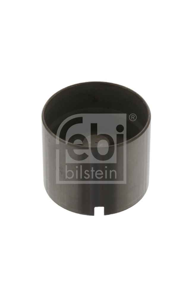 Punteria FEBI BILSTEIN 101-05611