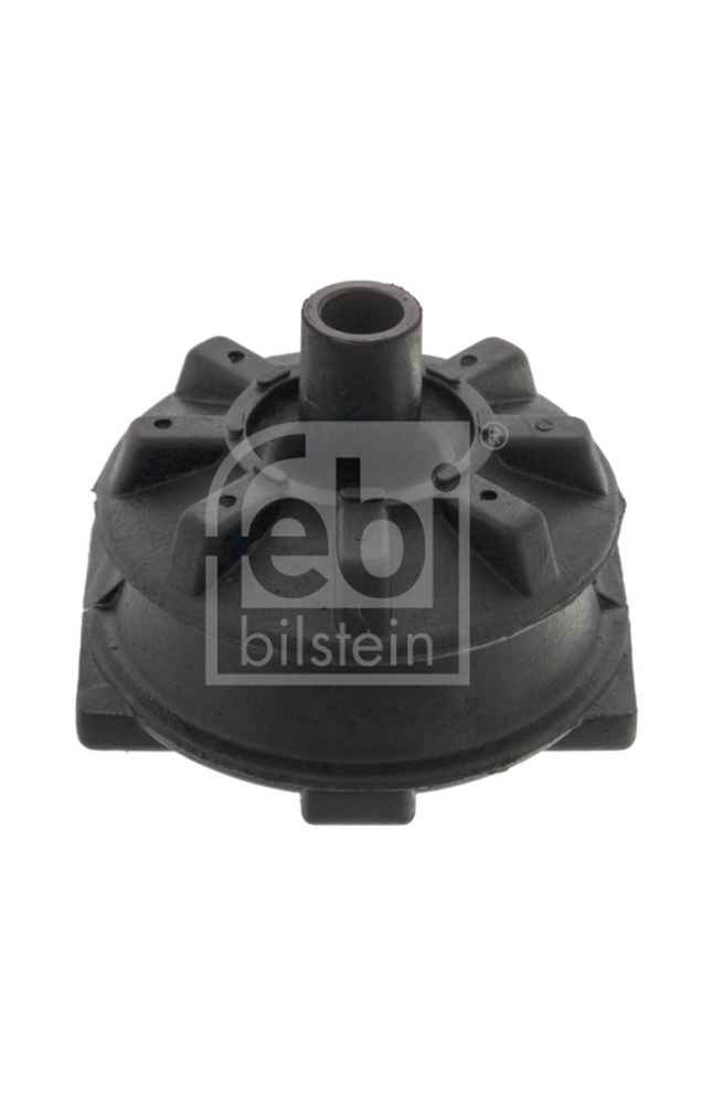 Supporto, Corpo assiale FEBI BILSTEIN 101-05622