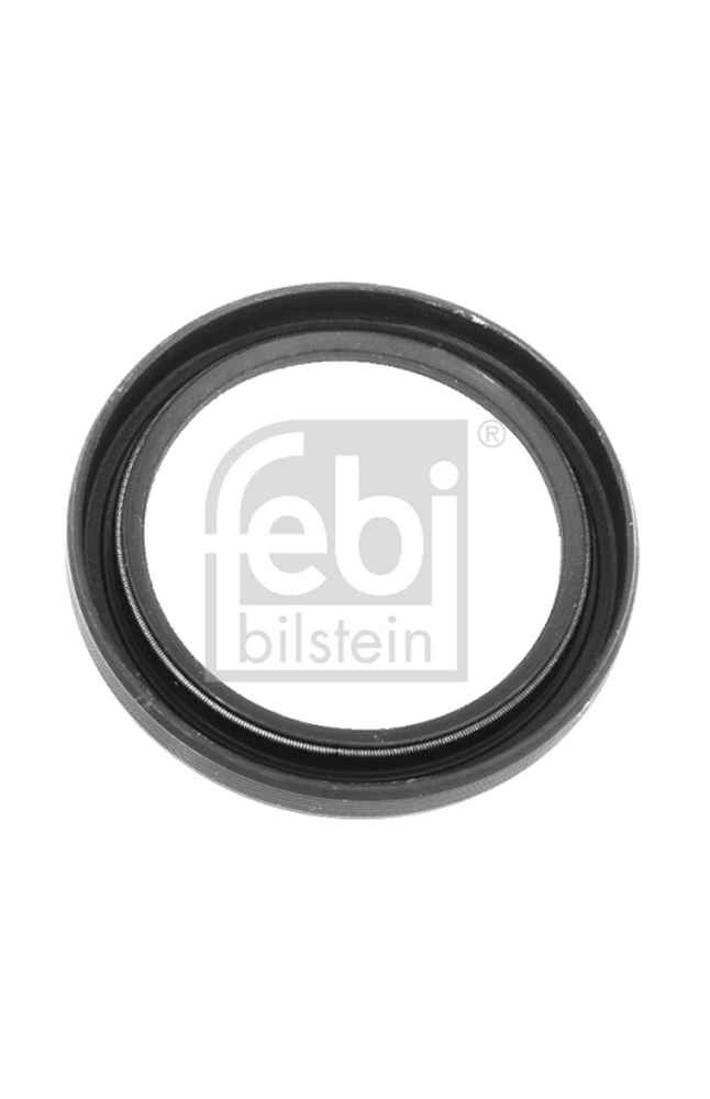 Paraolio, Albero a camme FEBI BILSTEIN 101-05628