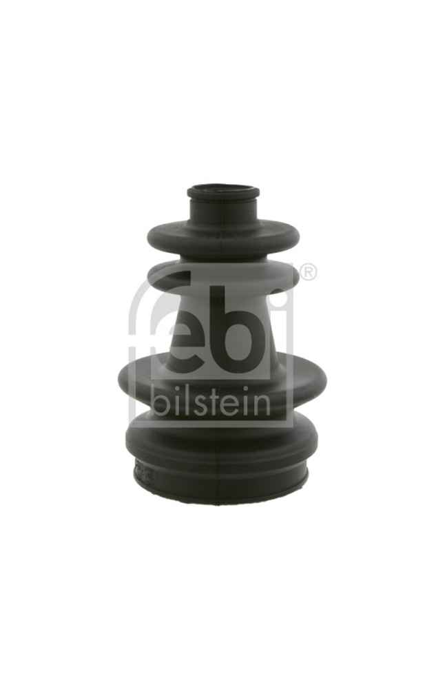 Cuffia, Semiasse FEBI BILSTEIN 101-05643