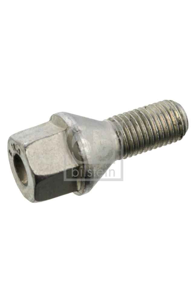 Bullone ruota FEBI BILSTEIN 101-05683