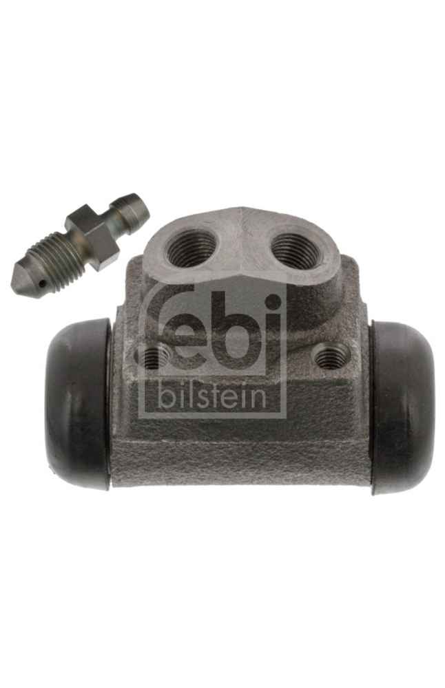 Cilindretto freno FEBI BILSTEIN 101-05690