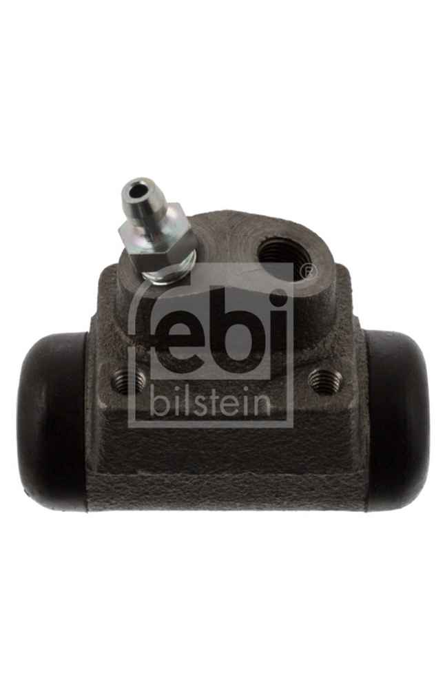 Cilindretto freno FEBI BILSTEIN 101-05703