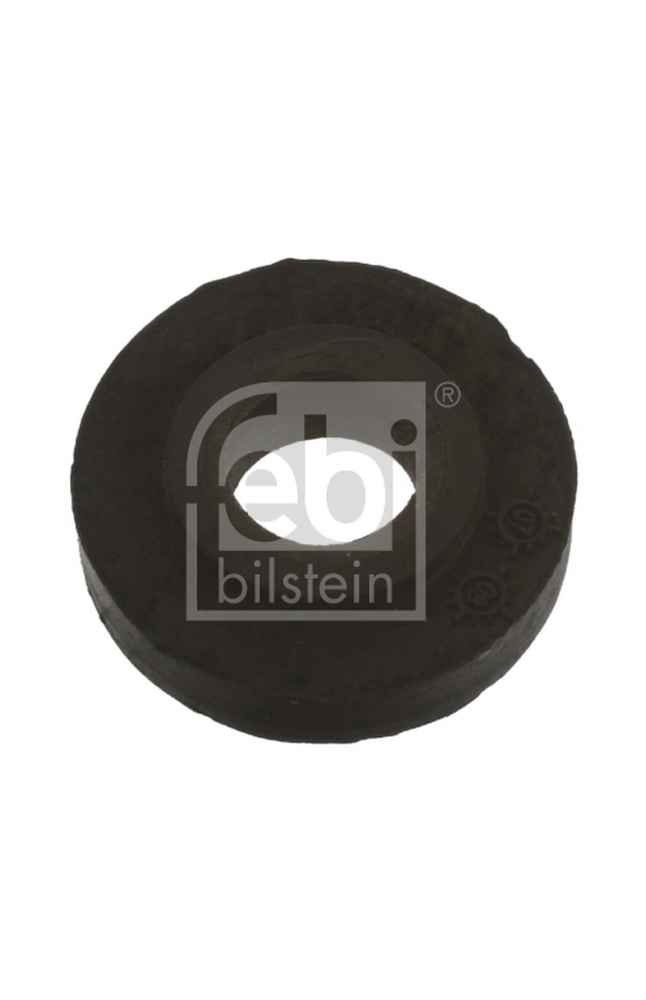 Supporto, Alternatore FEBI BILSTEIN 101-05712