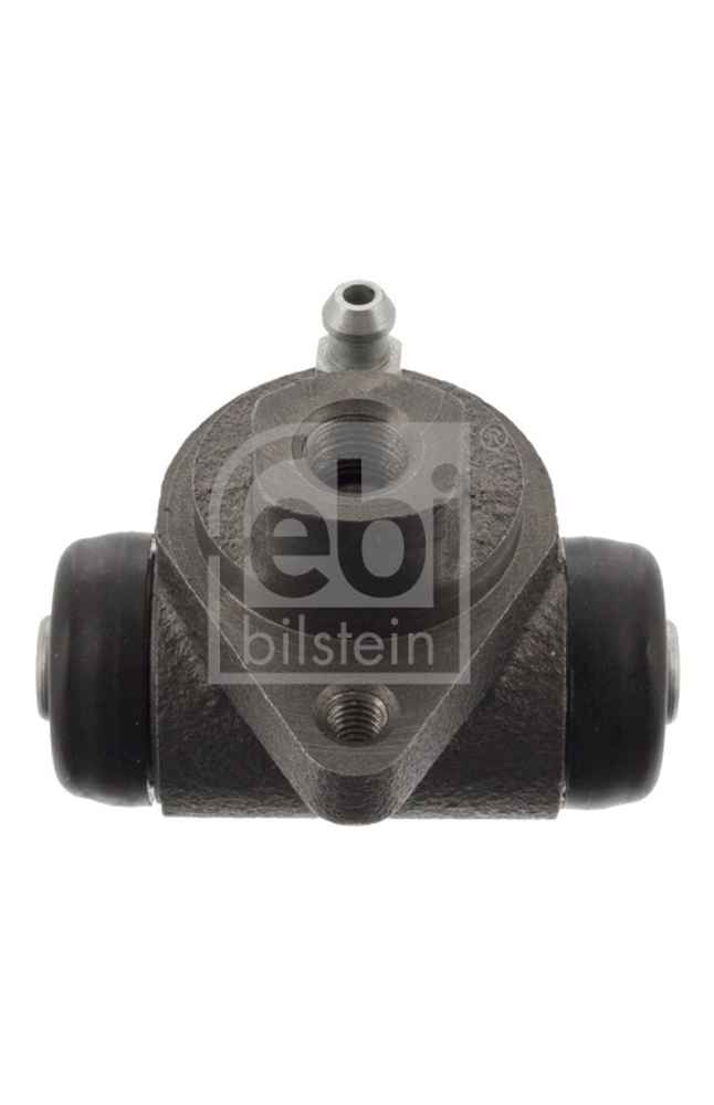 Cilindretto freno FEBI BILSTEIN 101-05716