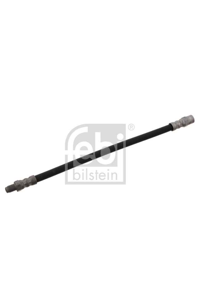 Flessibile del freno FEBI BILSTEIN 101-05742