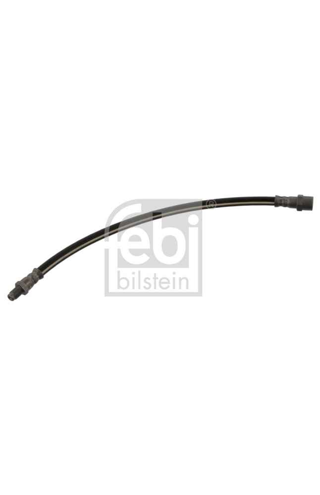 Flessibile del freno FEBI BILSTEIN 101-05743