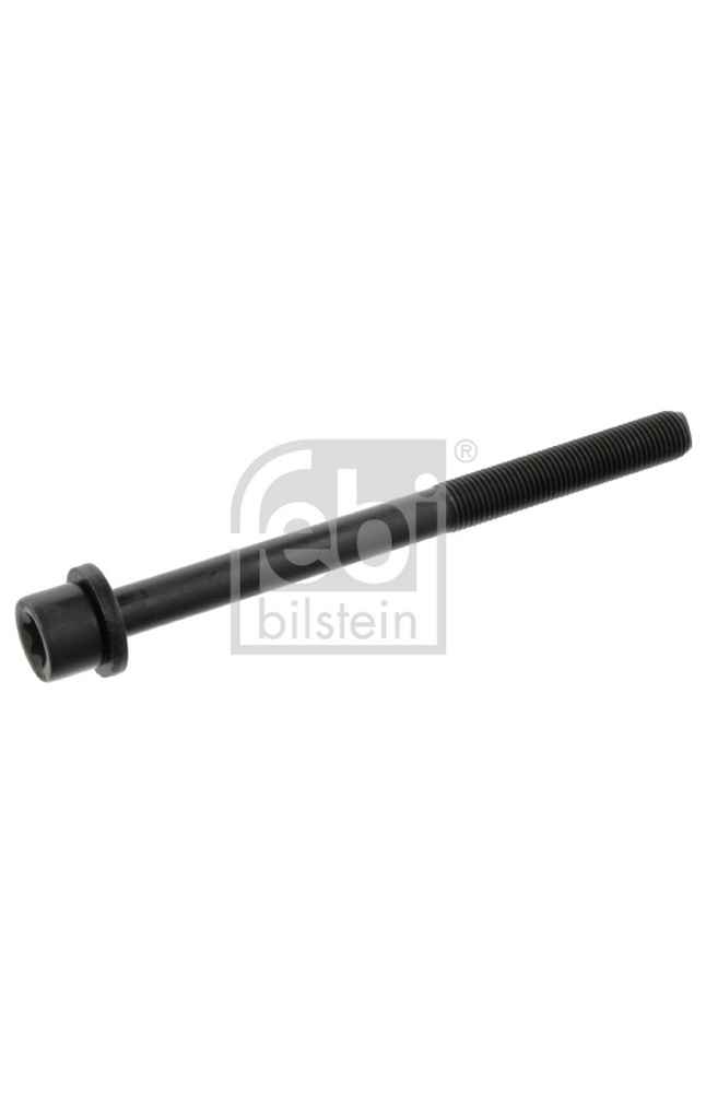 Bullone testata FEBI BILSTEIN 101-05979