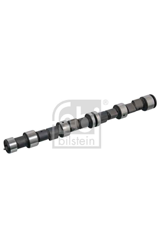 Albero a camme FEBI BILSTEIN 101-06024