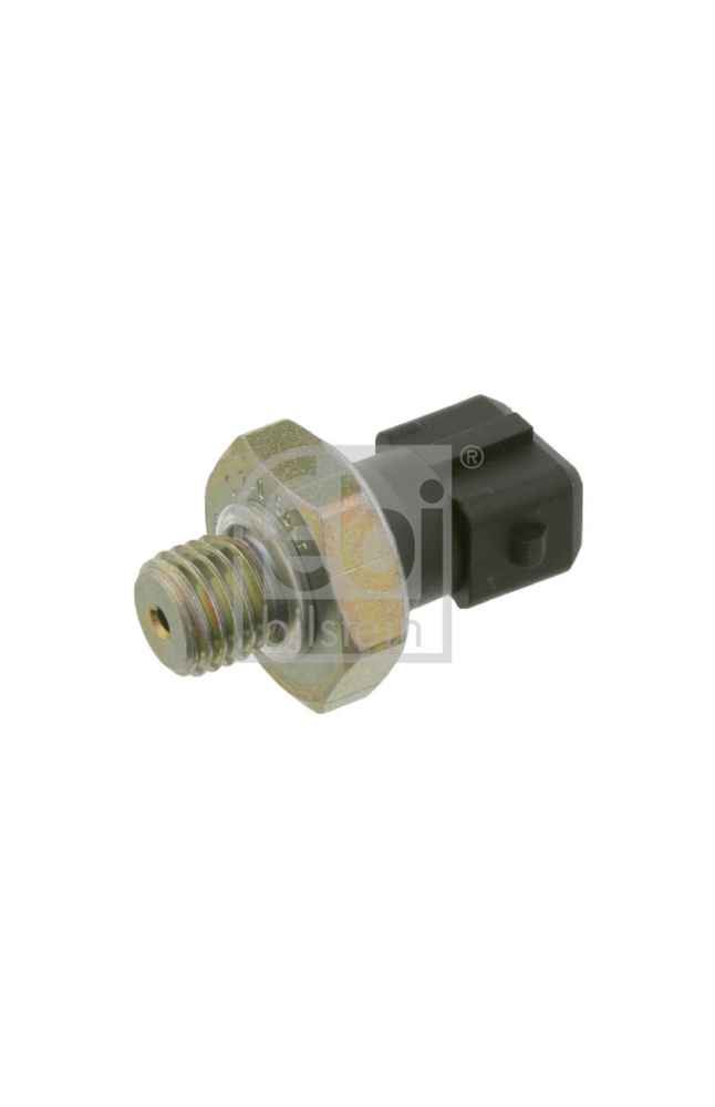 Interruttore a pressione olio FEBI BILSTEIN 101-06033