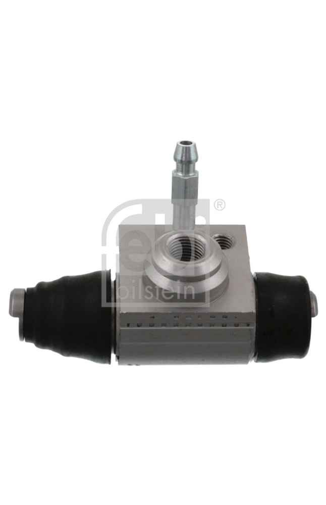 Cilindretto freno FEBI BILSTEIN 101-06098