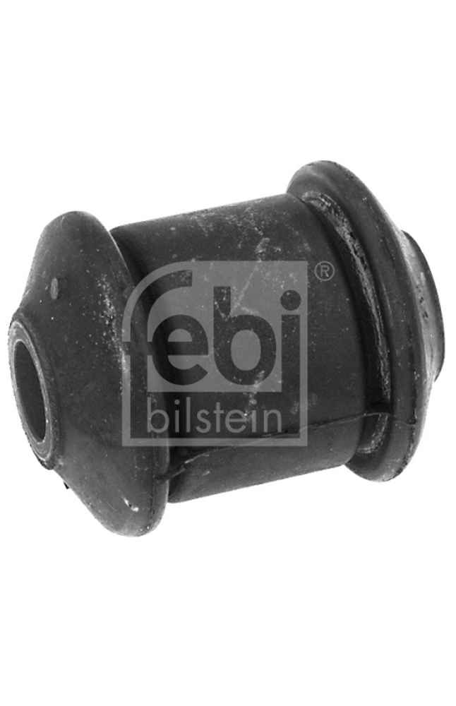 Supporto, Braccio oscillante FEBI BILSTEIN 101-06179