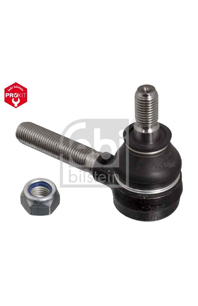 Testa barra d'accoppiamento FEBI BILSTEIN 101-06192