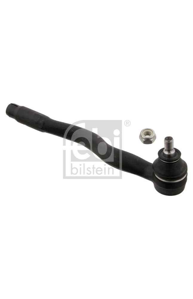 Testa barra d'accoppiamento FEBI BILSTEIN 101-06641