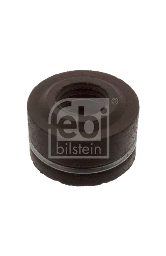 Anello tenuta, Stelo valvola FEBI BILSTEIN 101-06645