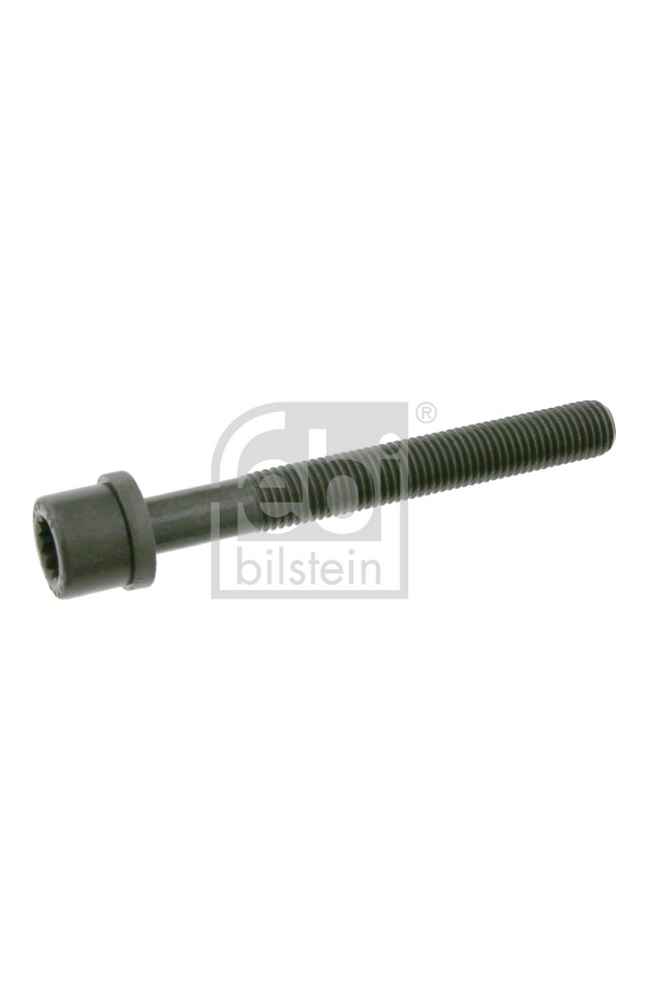 Bullone testata FEBI BILSTEIN 101-06666