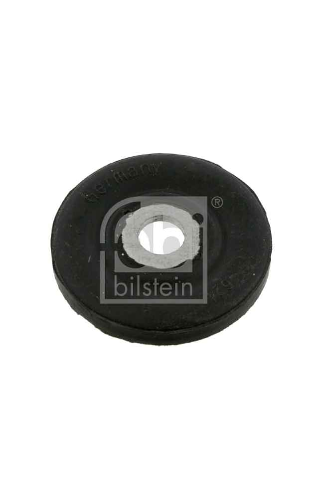 Supporto, Supporto assale FEBI BILSTEIN 101-06668