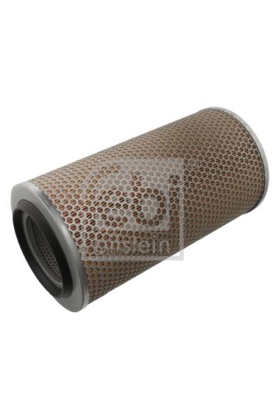 Filtro aria febi-bilstein 101-06772