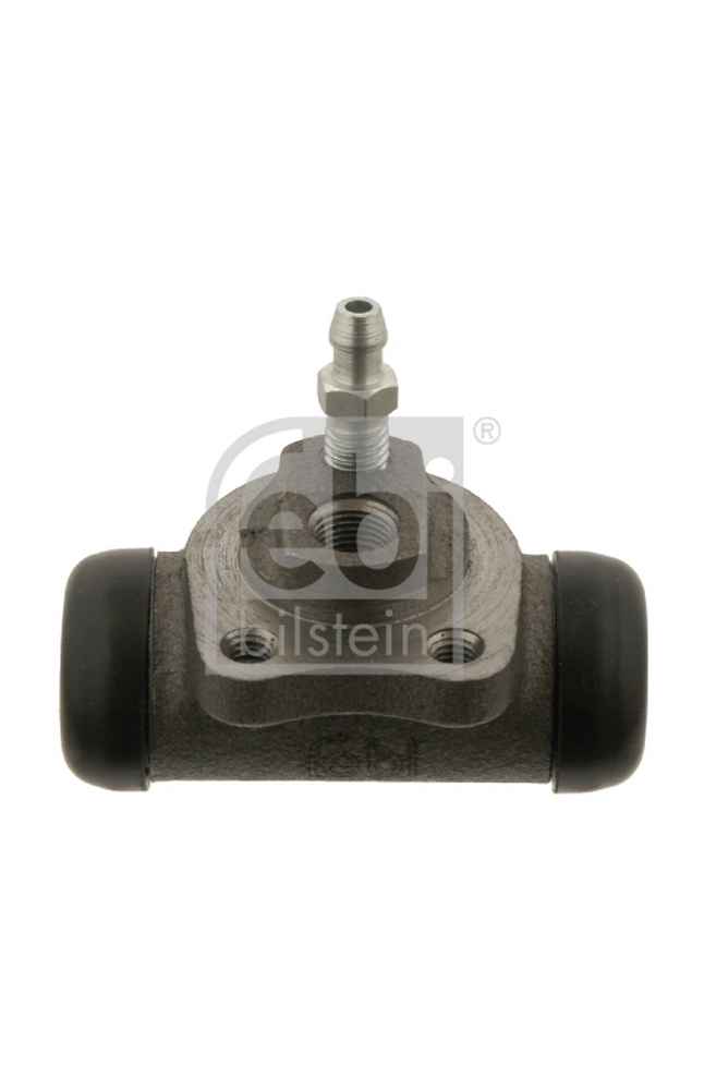 Cilindretto freno FEBI BILSTEIN 101-06794