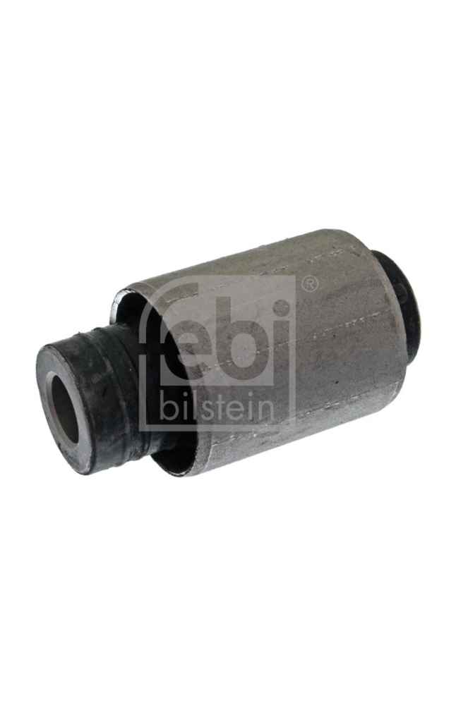 Supporto, Braccio oscillante FEBI BILSTEIN 101-06795