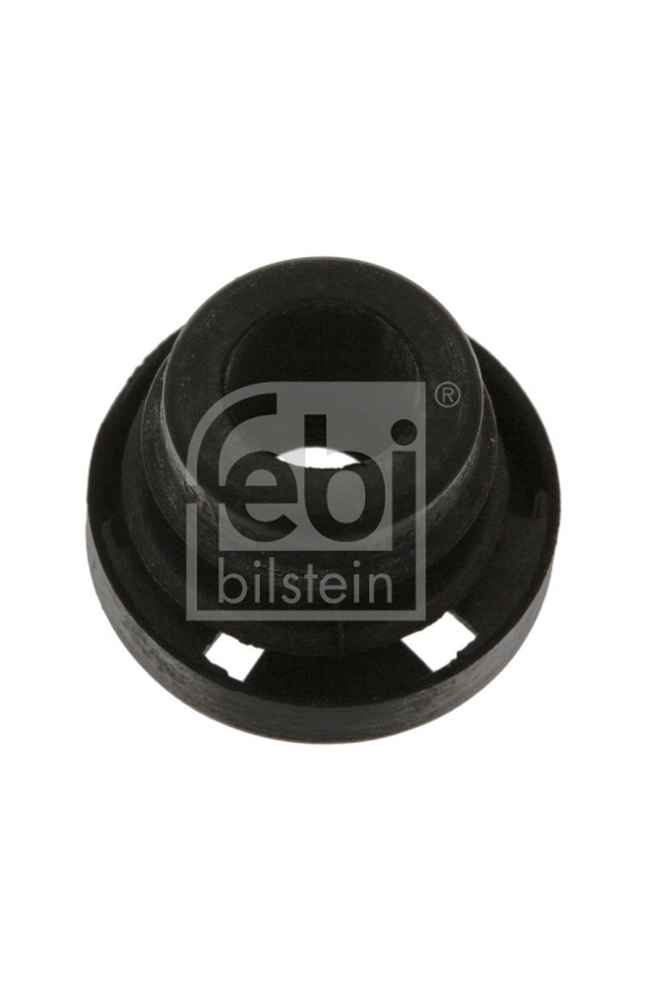 Supporto, Iniettore FEBI BILSTEIN 101-06798