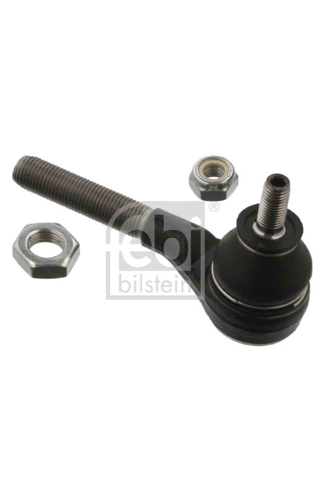 Testa barra d'accoppiamento FEBI BILSTEIN 101-06937