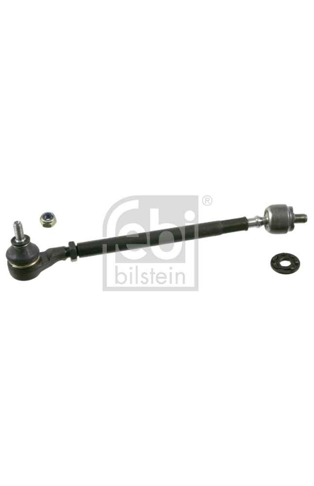 Tirante trasversale FEBI BILSTEIN 101-06953