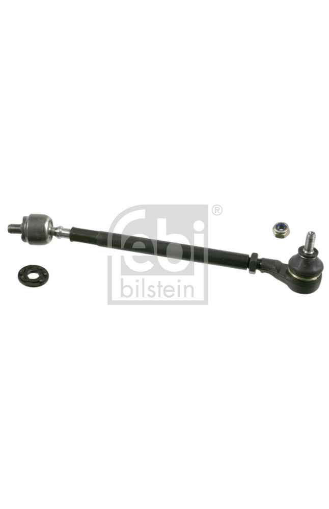 Tirante trasversale FEBI BILSTEIN 101-06956