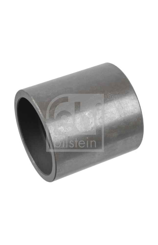 Galoppino/Guidacinghia, Cinghia dentata FEBI BILSTEIN 101-07022