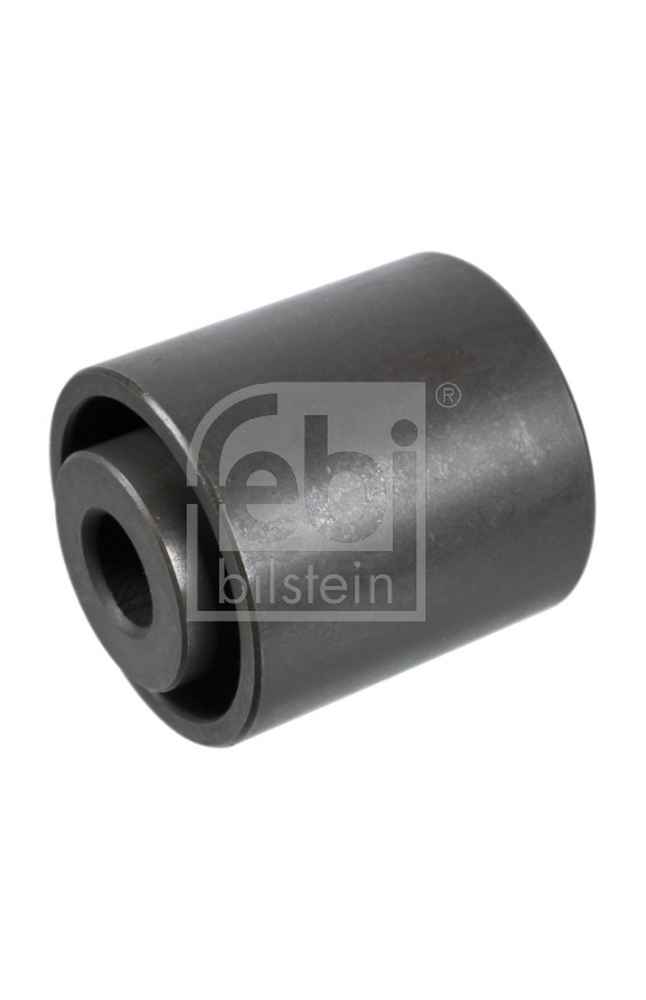 Galoppino/Guidacinghia, Cinghia dentata FEBI BILSTEIN 101-07078