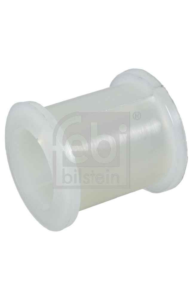 Supporto, Stabilizzatore FEBI BILSTEIN 101-07380