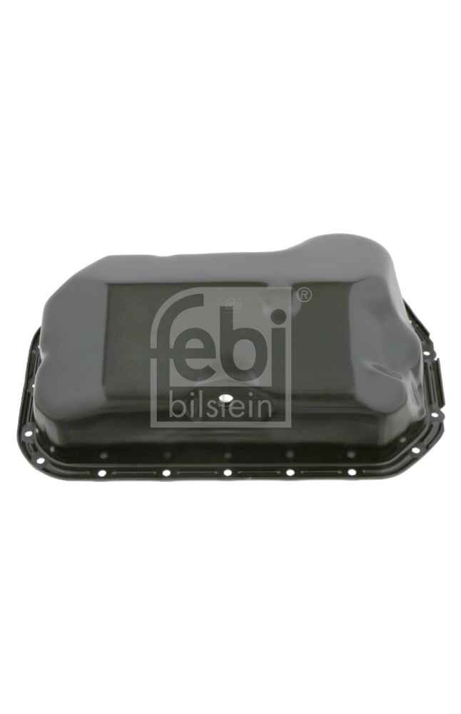 Coppa olio FEBI BILSTEIN 101-07407