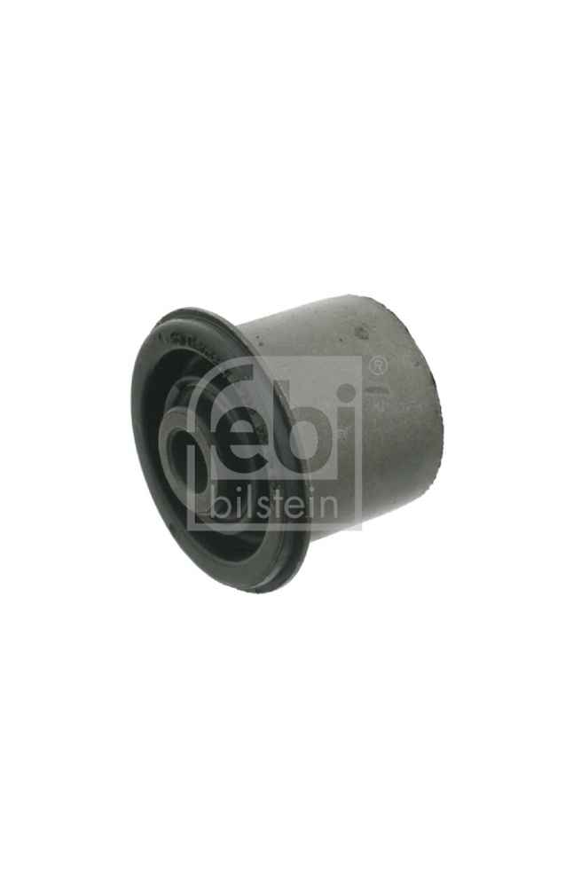 Supporto, Braccio oscillante FEBI BILSTEIN 101-07558