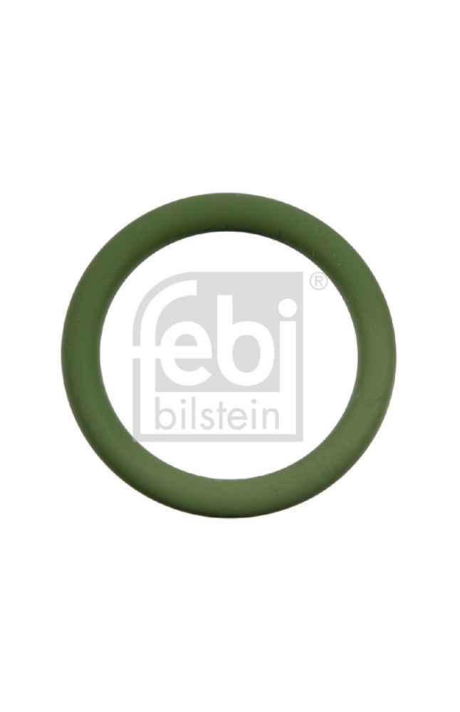 Anello tenuta, Ganascia freno FEBI BILSTEIN 101-07593