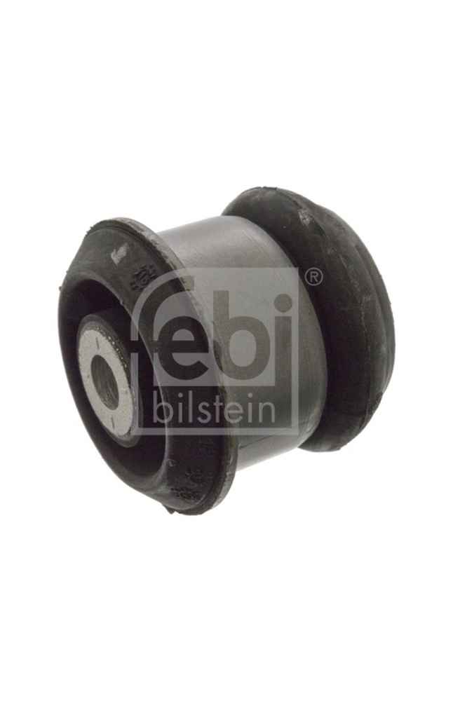 Supporto, Corpo assiale FEBI BILSTEIN 101-07609