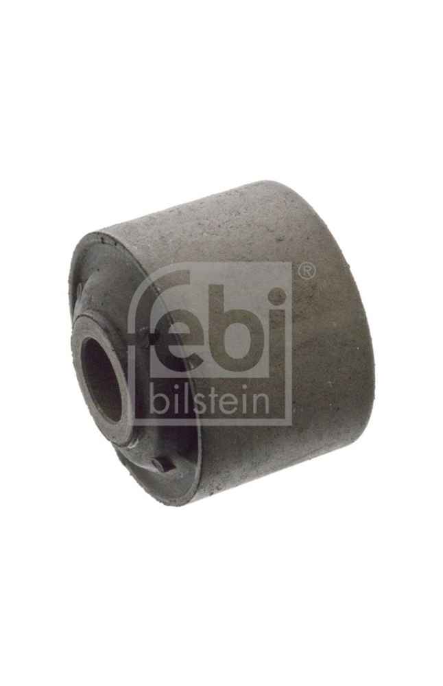 Supporto, Corpo assiale FEBI BILSTEIN 101-07620