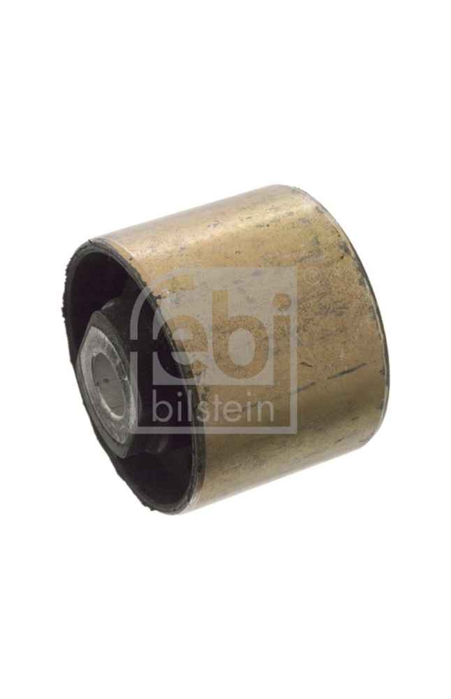 Supporto, Corpo assiale FEBI BILSTEIN 101-07622