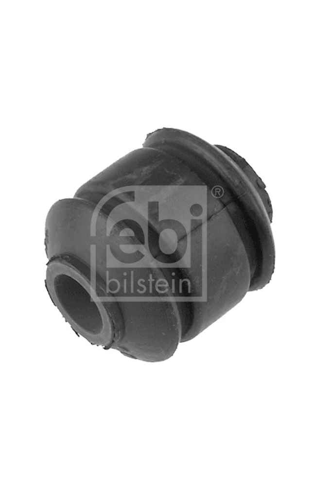 Supporto, Barra ancoraggio Panhard FEBI BILSTEIN 101-07623