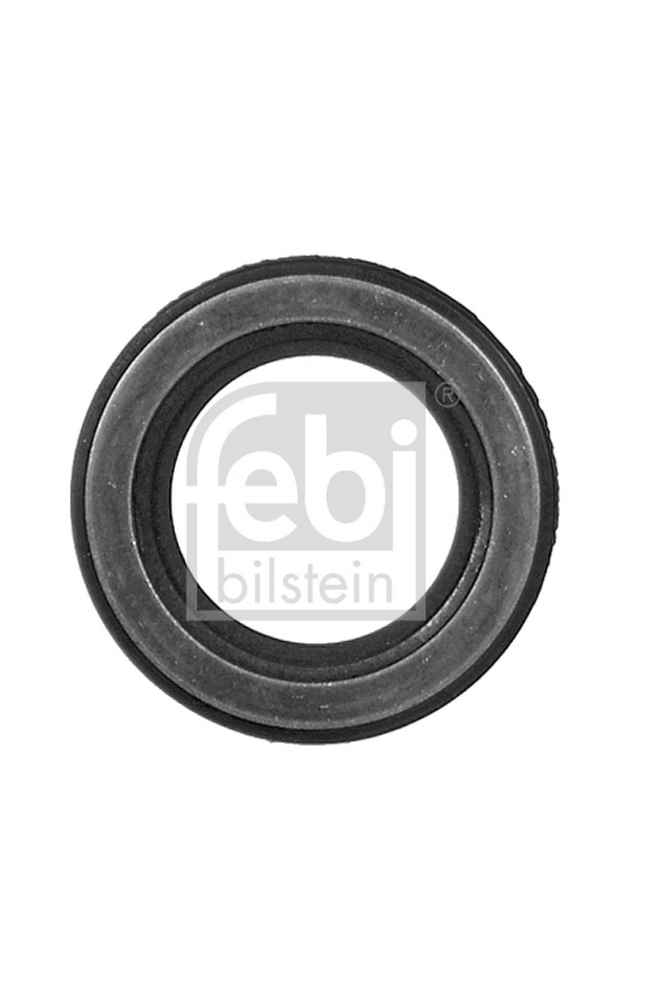 Paraolio, Albero a gomiti FEBI BILSTEIN 101-07626