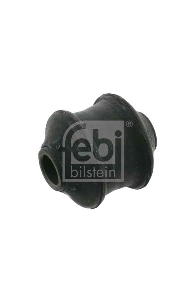 Supporto, Stabilizzatore FEBI BILSTEIN 101-07701