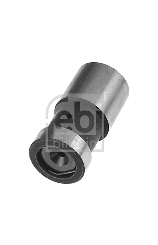 Punteria FEBI BILSTEIN 101-07762