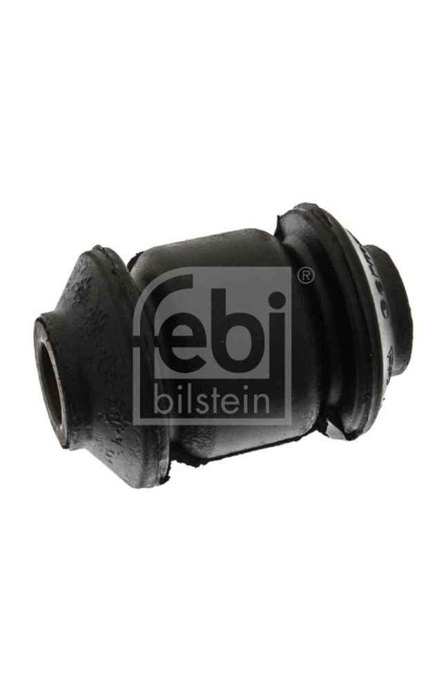 Supporto, Braccio oscillante FEBI BILSTEIN 101-07856